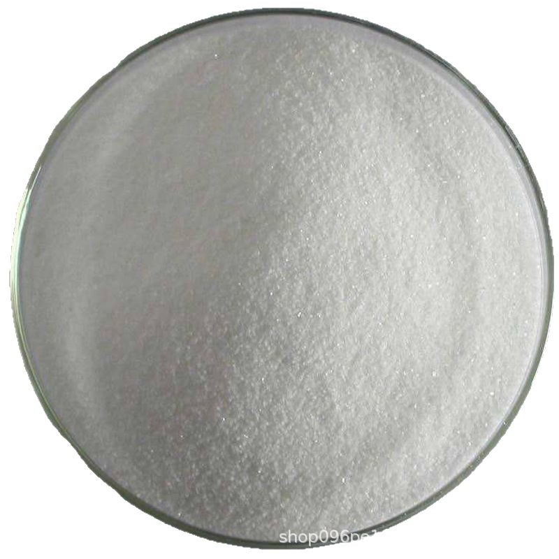 Phosphorus Removal Agent, Phosphorus Removal Agent, Phosphorus Removal Agent, Total Phosphorus Removal Agent, Efficient Water Purification Industry