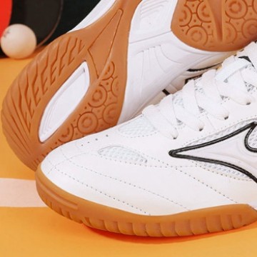 Кроссовки для настольного тенниса, профессиональные, легкие, антискользящие