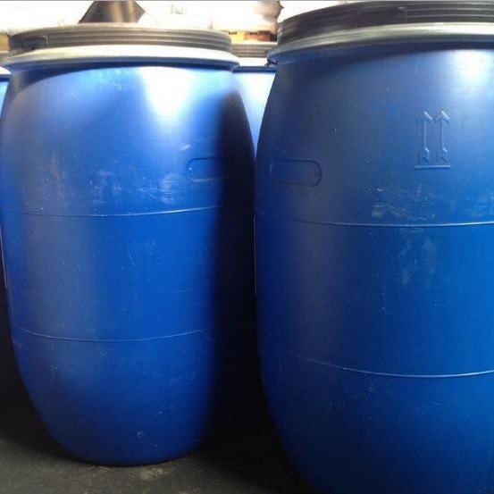 Monoallyl Ether of Ethylene Glycol; Allyl Hydroxyethyl Ether; 99.5% Cas :111-45-5 Good Price