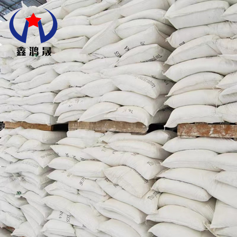Spot Wholesale Calcium Oxide Aquaculture Quicklime Base Deodorization and Disinfection Quicklime Powder Granules Calcium Oxide