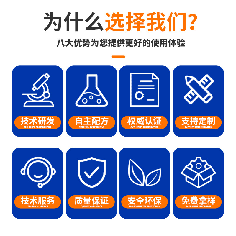 Directly Supplied from the Manufacturer, Edm Oil for Spark Machines, Special Electroerosion Metal Processing Fluid for Machine Tools