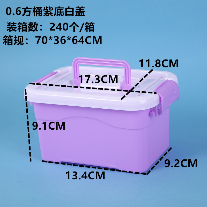 SKU Image