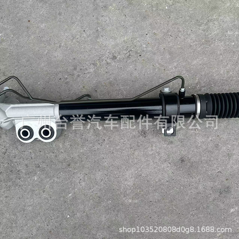 49200-AE020 49200-3X10A 49001-7X000 for the Nissan R51 steering gear master