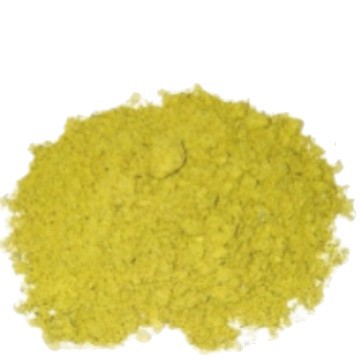 1,4-Naphthoquinone Source Factory, Industrial Grade, Customer First, Satisfactory Service, Large Quantity Discounts, Shandong, Jiangsu