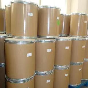 Vinyl Urea 2--Methylisothiazolinone 99.5% Content Formaldehyde Trapping Agent 1kg Starting Price Urea Pharmaceutical Grade Raw Material