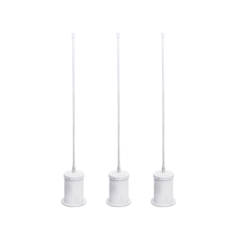 De-Ampa-102 Active Monopole Antenna High Efficiency Low Noise Long Life Manufacturers Have Sufficient Stock