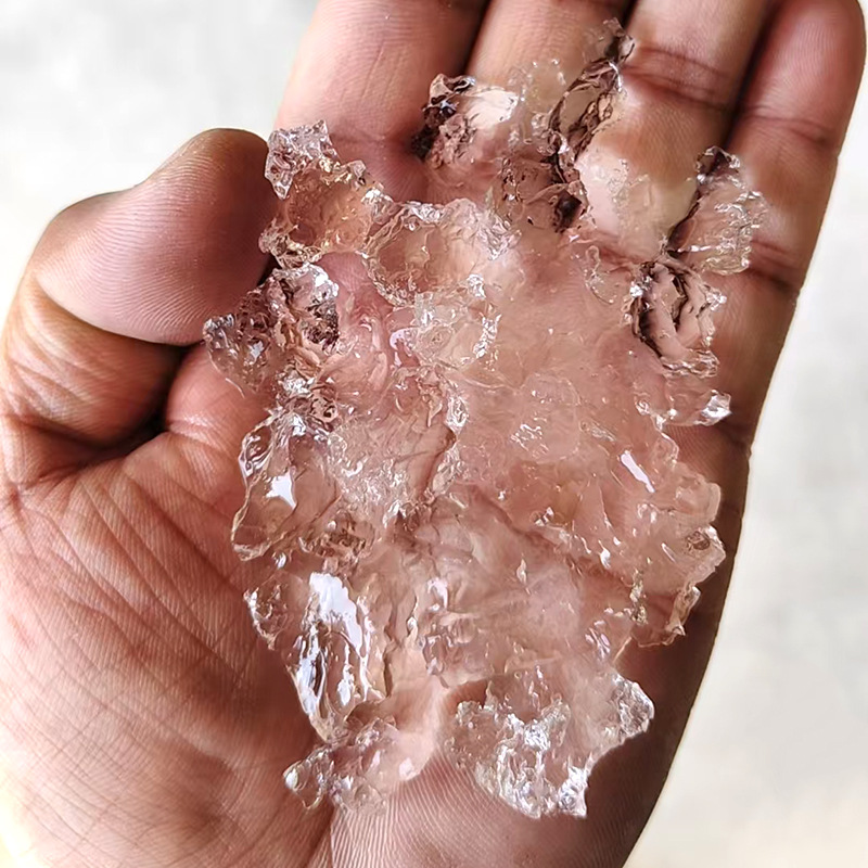 Agricultural and Forestry Water-Retaining Agent, Special Drought-Resistant Water-Retaining Agent for Slopes, Plant Growth Regulator, Soil Water-Retaining Agent