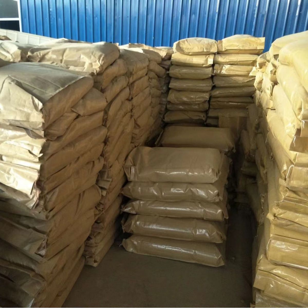 Hydroxylamine Hydrochloride Industrial Grade Reducing Agent Developer Synthetic Dye Hydrochloride Ammonium Hydroxylamine Hydrochloride