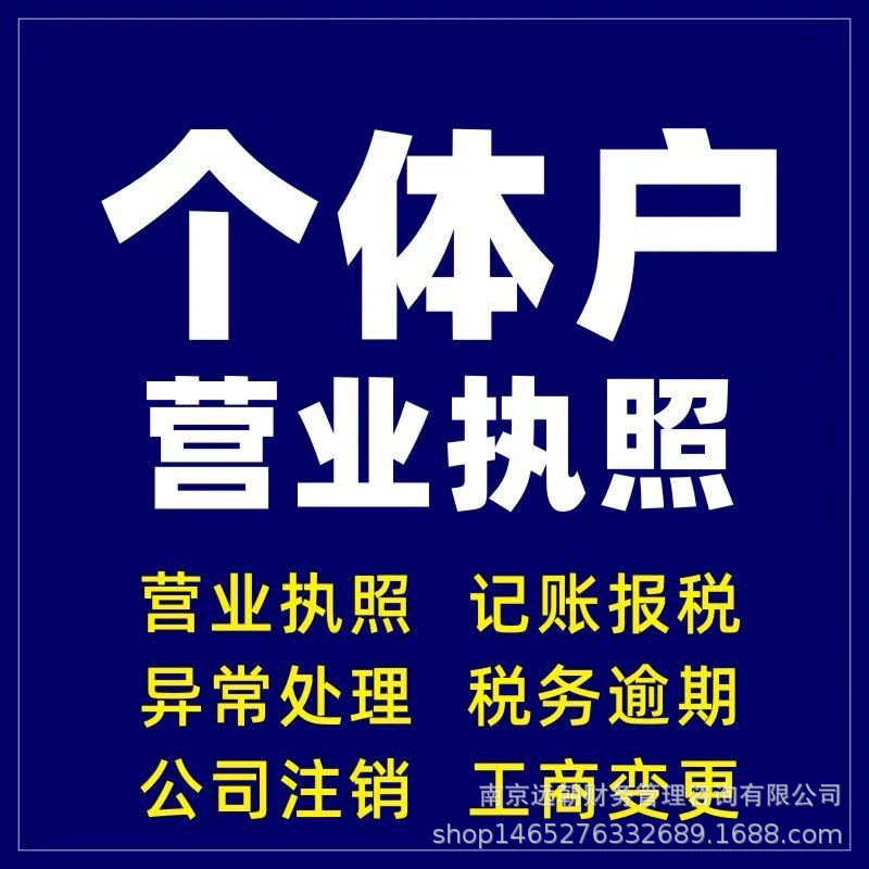 Hong Kong Company Registration Agency Registration Hong Kong Company Agency Accounting and Tax Declaration Enterprise Cancellation Service