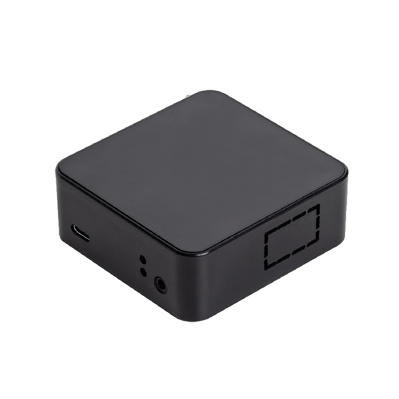 Aofeng Bluetooth Phone Bao Quannetcom Mobile Phone CRM Customer Management System USB Recording Box One-Key Outcall Equipment