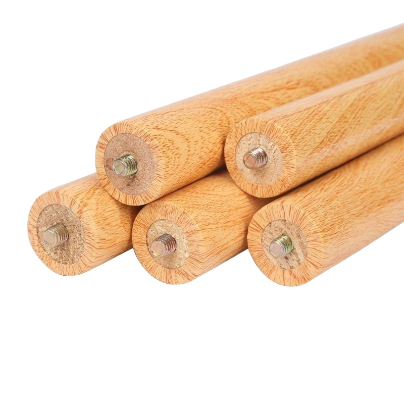 Solid Wood Multi-Layer Coffee Table Sofa Bracket Multi-Layer Storage Rack Connecting Rod Heightening Accessories Bed Front Cabinet Solid Wood Legs