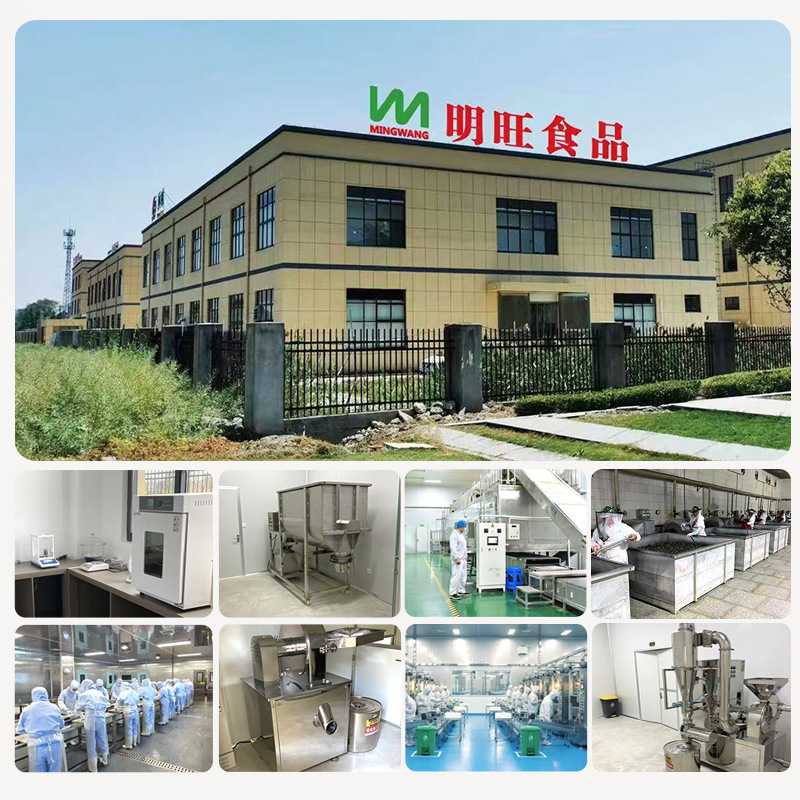 Beetroot powder factory wholesale supply dehydrated vegetable powder for any product add dehydrated red beet powder