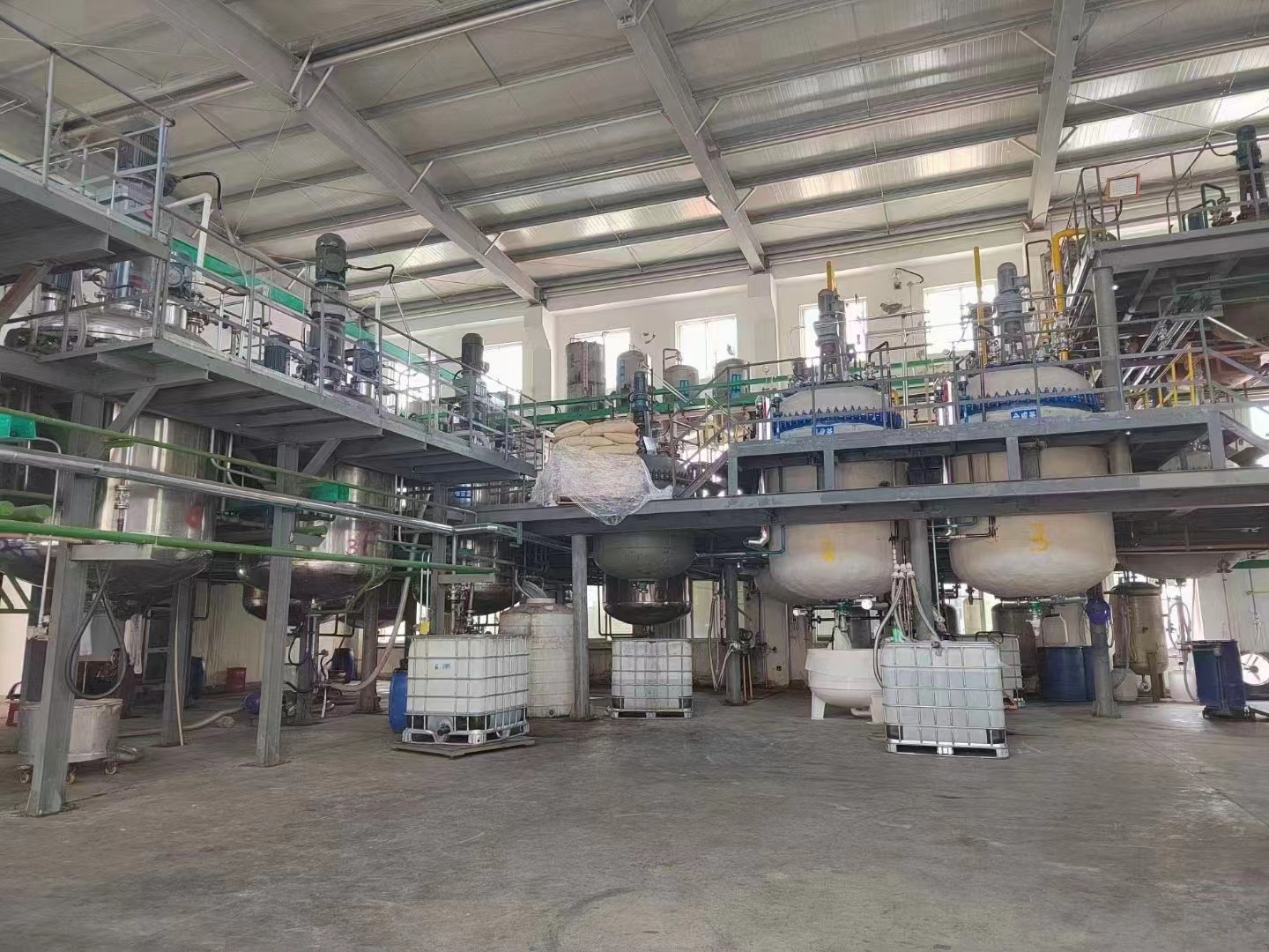 [Fluffing Agent] Wool Fluffing Agent, Cashmere Sweater Fluffing Agent, Thick Sweater Fluffing Agent, Source Manufacturer, Antibacterial