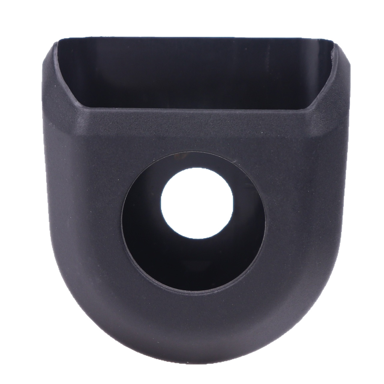 Bicycle Crank Protective Cover Suitable for Xx, Xo1, Xx, Xo, Red, Force Crankset Crank Cover