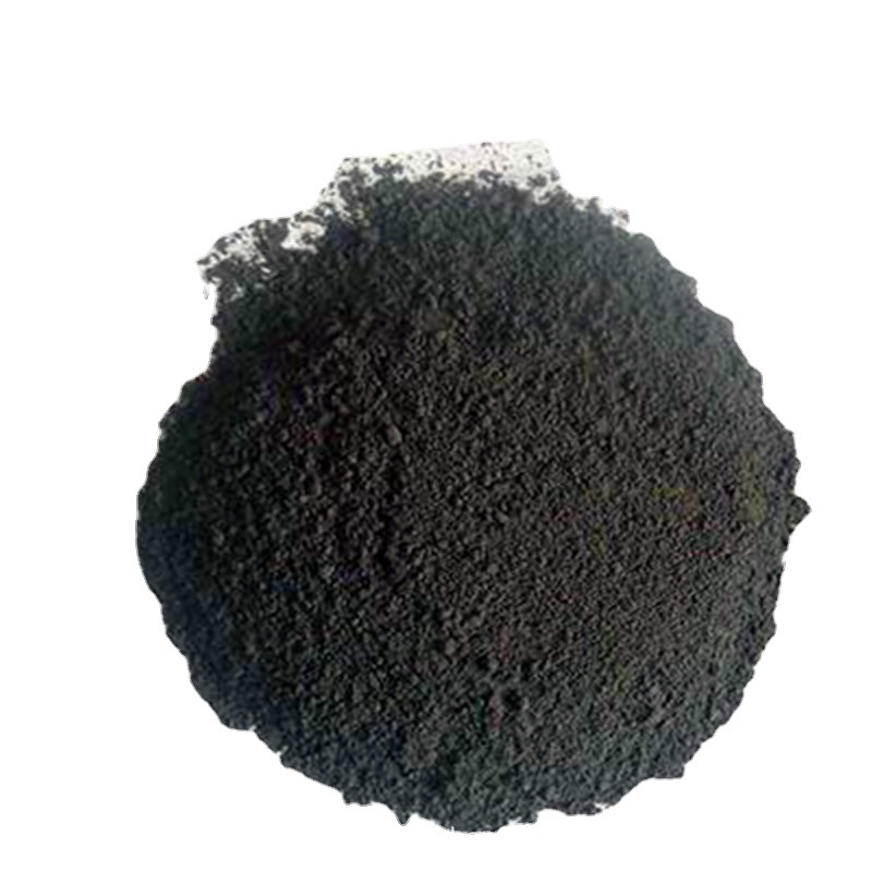 For Foundry Steel Making Counterweight Refining High Quality Phosphorus Iron Fep24 Block Phosphorus Iron Phosphorus Iron