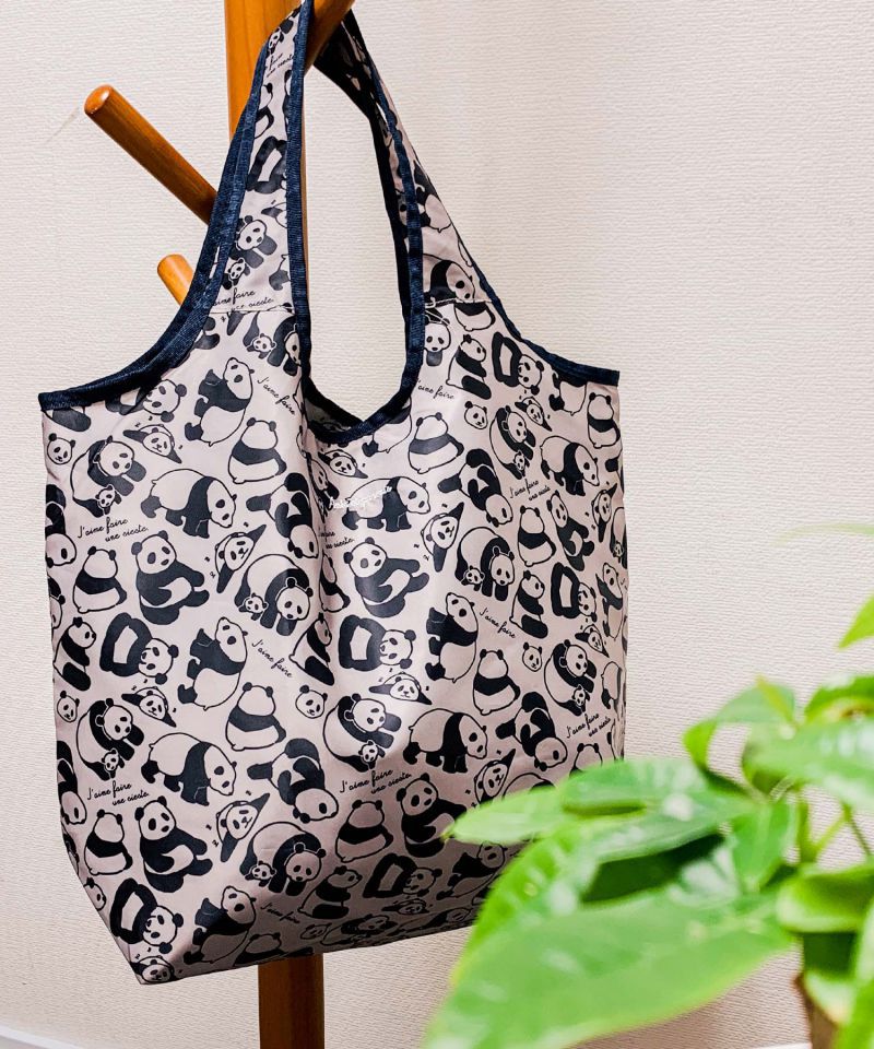 Новая сумка для покупок из полиэстера 190t, сумка с drawstring, складная рекламная сумка