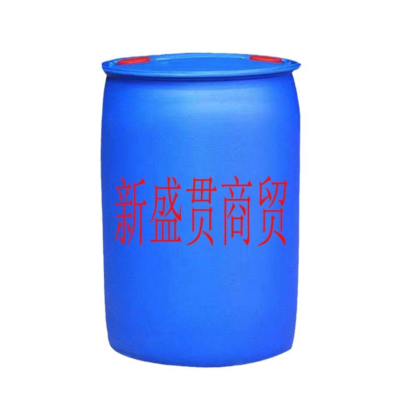 Alkyl Glycoside Apg0810Apg0814Apg1214 Non-Ionic Surfactant Cutting and Anti-Rust