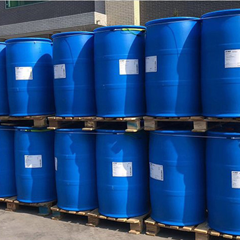 Sodium formate industrial grade formic acid content 85% 90% 94% 99% printing and dyeing auxiliary pickling agent luxi sodium formate
