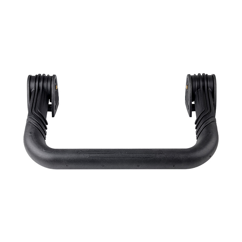 Suitable for Bombardier Seadoo Motorboat Rxp 22Xp Gtx 21Xt Rxt Climbing Ladder Accessories Climbing Ladder