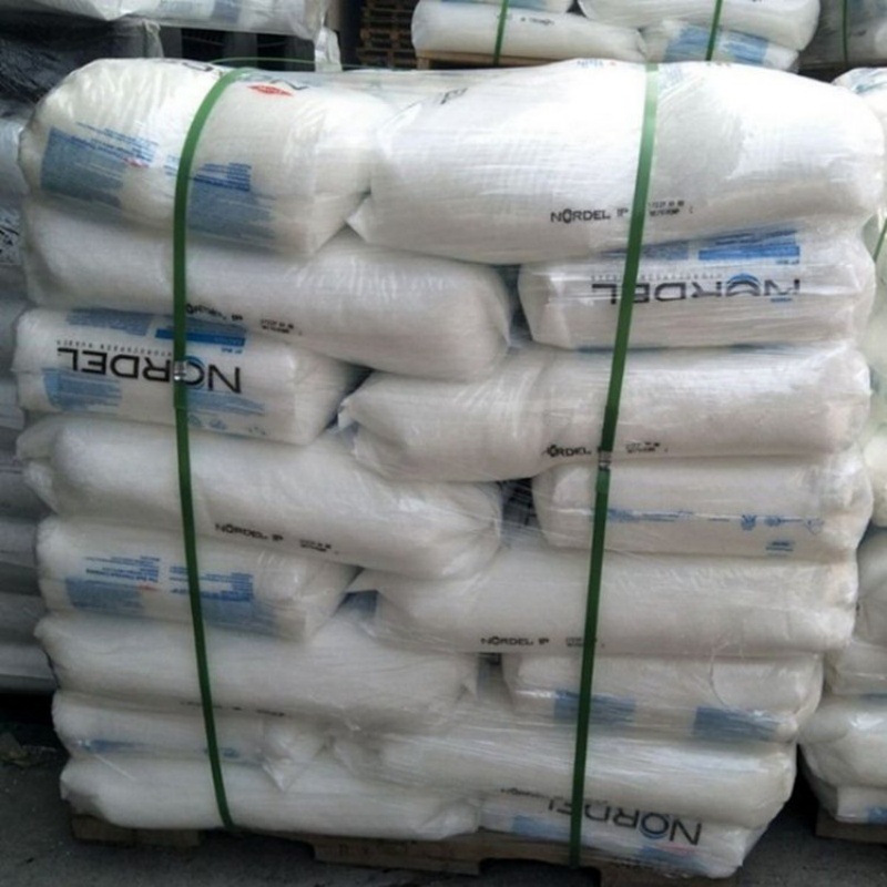 Epdm/American Dow/4725P 3722P 745P 3745P 3720P 4770P Epdm of Various Brands