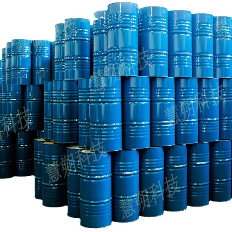 Exxon Solvesso 100Ulc Aromatic Solvent with Low Content of Isopropylbenzene