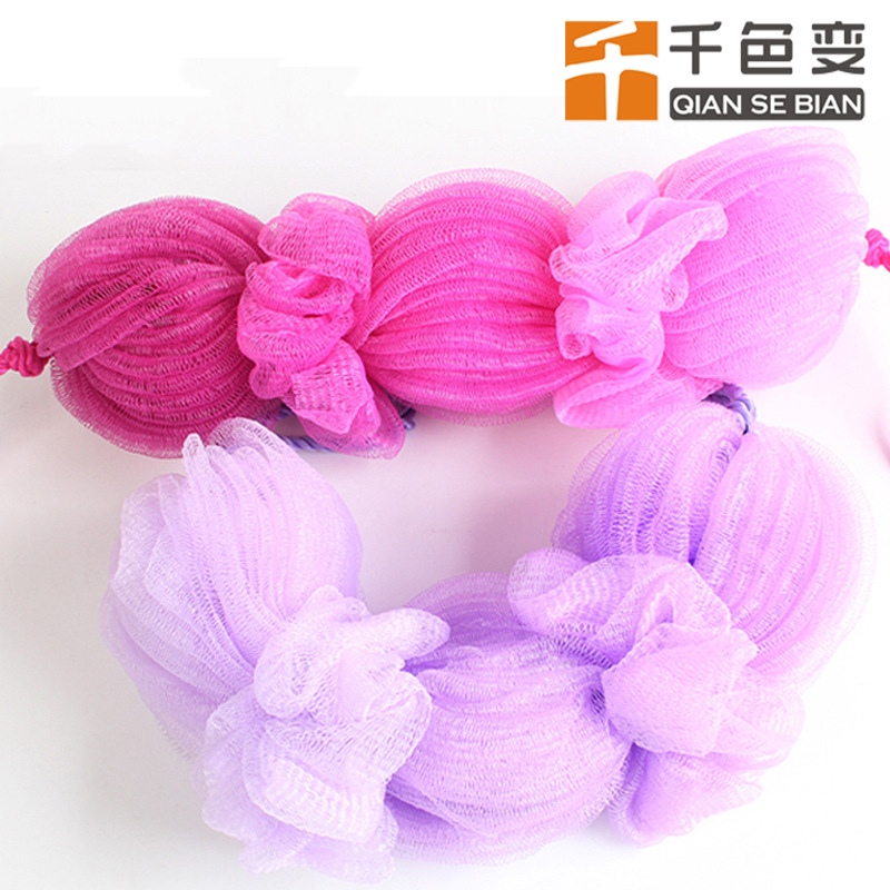 Temperature-Changing Powder with Adjustable Color under the Original Conditions, Temperature-Sensitive Color-Changing Raw Materials, Thermal-Changing Powder, Color-Changing Powder