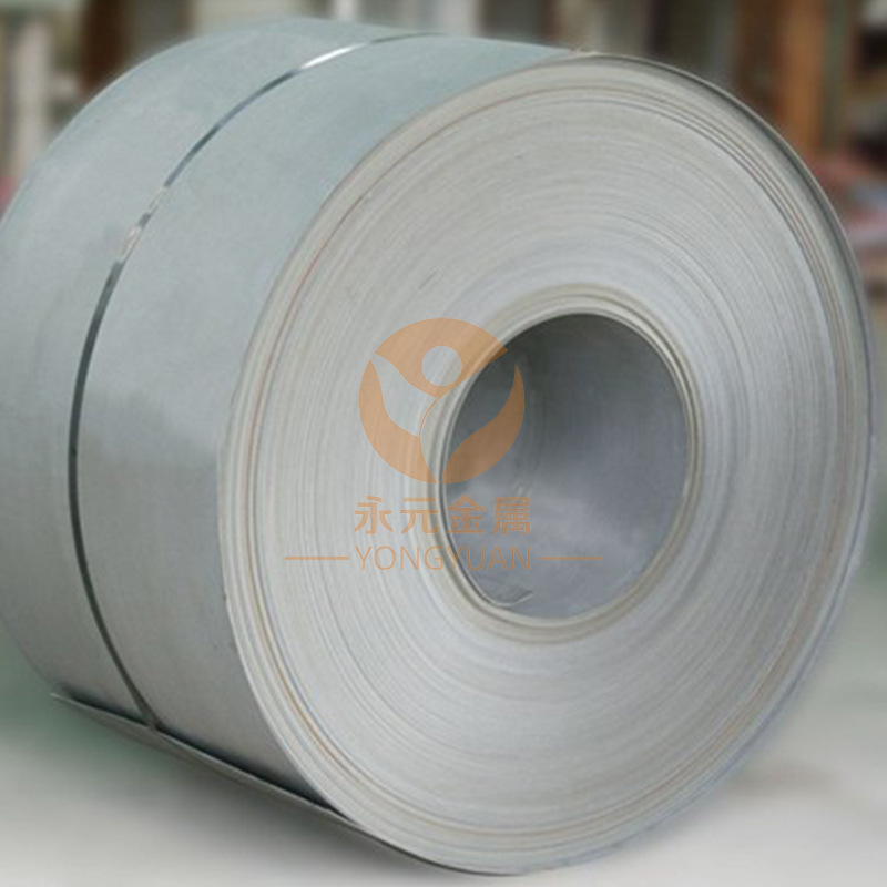 Foshan Wholesale Pickling Plate Materials Hot-Rolled Pickling Plates for Automobile Steel Plate Cutting and Punching Manufacturers Wholesale