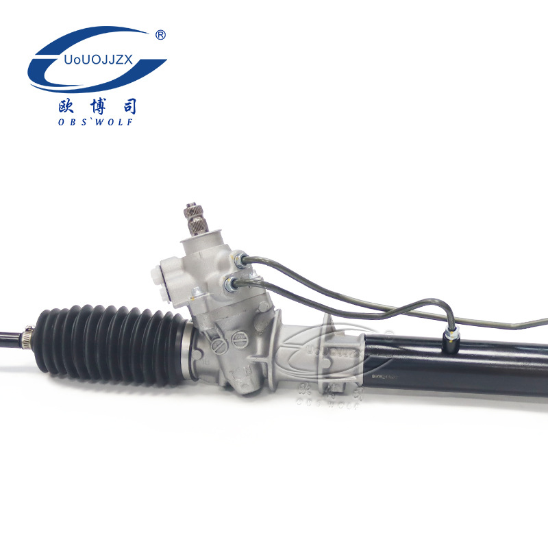 49001-43U10 Car Steering Gear Steering Gear Suitable for Nissan Fengdu A32 Right Frame Rhd