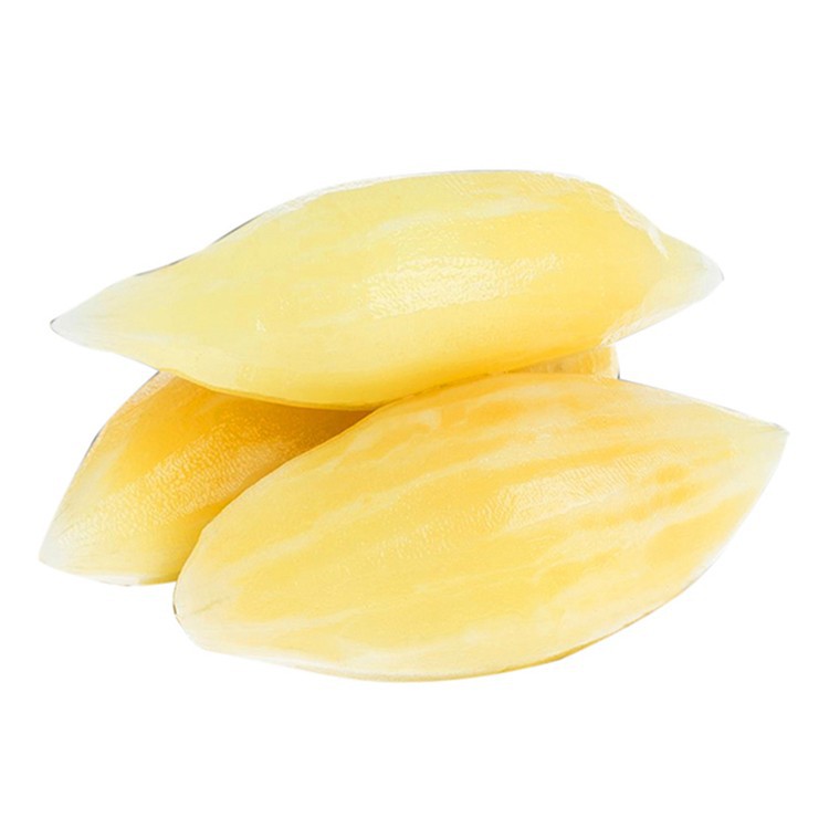 Yunnan Tianshan Snow Lotus Root Fresh Fruit 5kg Seasonal Whole Box Red Heart Pregnant Women Snow Lotus Root One Yellow Heart Grade 5