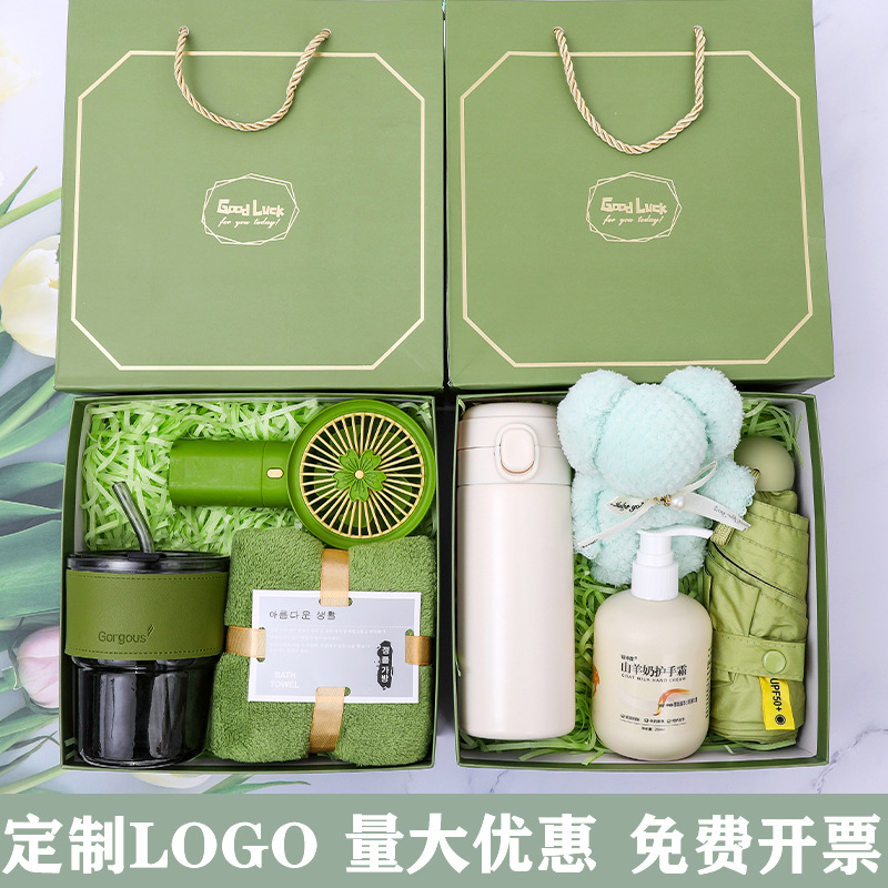 Практичные небольшие подарки для бизнеса, свадебные подарки, лучшие подарки для мужчин и женщин на день рождения