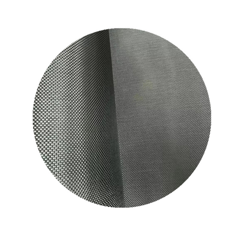 3K Plain 240g Carbon Fiber Cloth Carbon Fiber Composite Material New Carbon Fiber Cloth