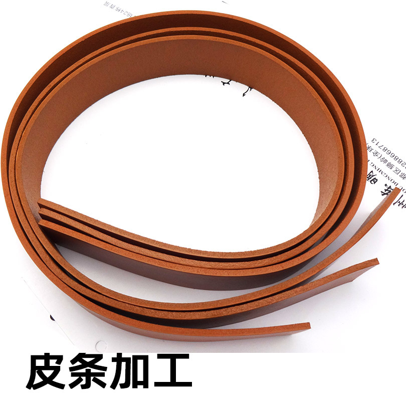 Vegetable Tanned Leather Colorful Change, Leather Dyeing and Colorfuling, Tree Paste Leather, Vegetable Tanned Leather, Colorfuled Hard Cowhide, Colorful Tree Paste Leather