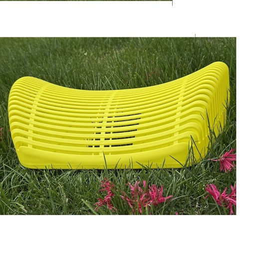 Neck Protection Cooling Pillow, Summer Cooling Office, Home Cervical Spine Pillow, Car Lumbar Cushion, Nap Portable Military Training Pillow