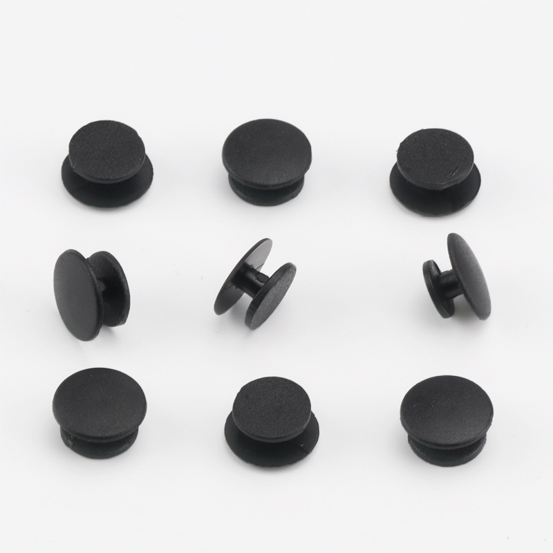 Пряжка для обуви, пряжка для цветка обуви, аксессуары для садовой обуви