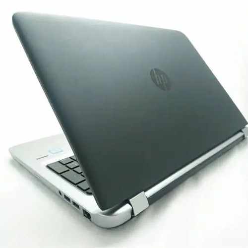 Suitable for 15inch Ultra-Thin Laptop 450g3 Satchel Super Notebook Gaming Office Cross-Border Wholesale