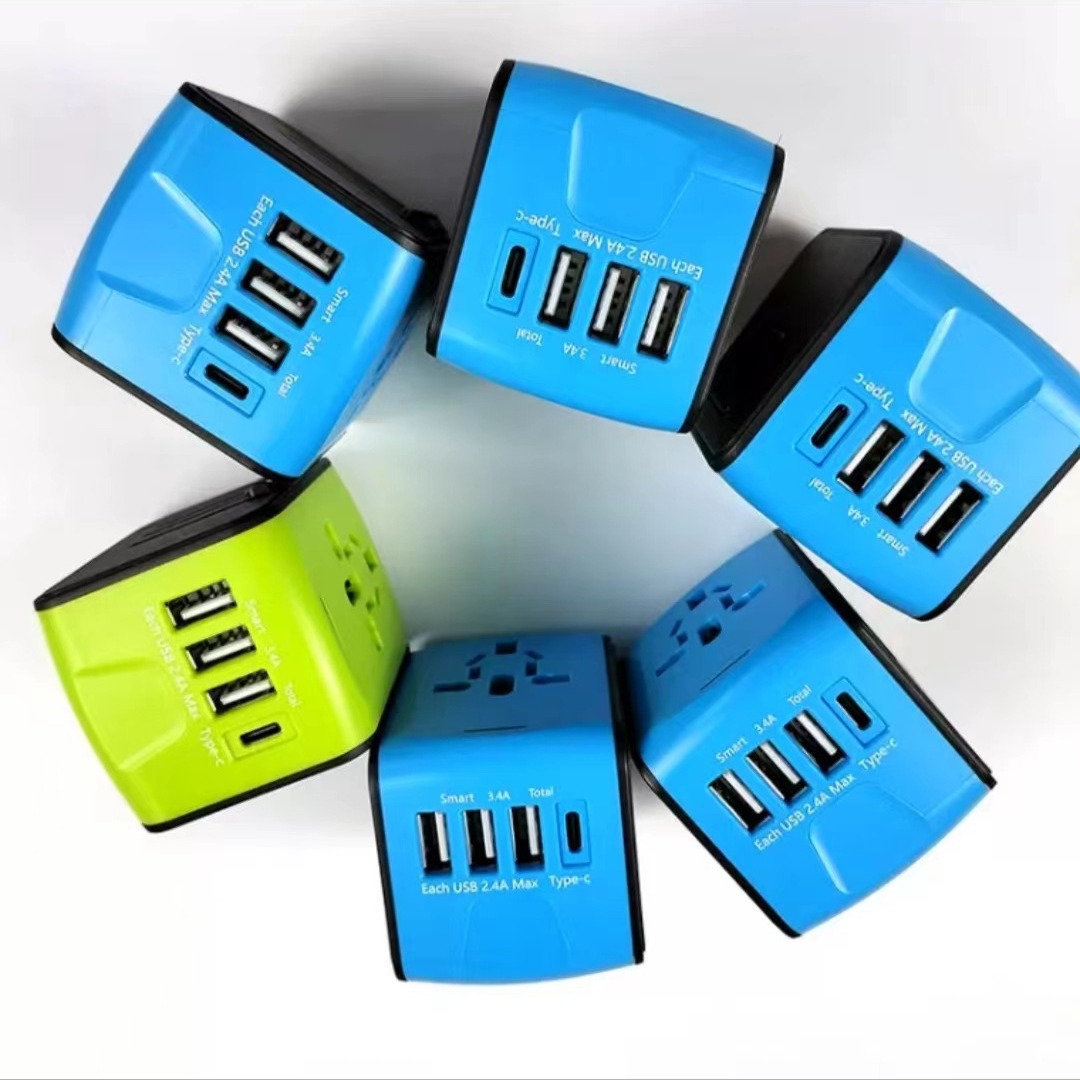 DIY Handmade Long-Term Supply Can Be Taken Home to Make Switches and Sockets. Manufacturers Can Outsource the Work to Be Processed and Assembled at Home