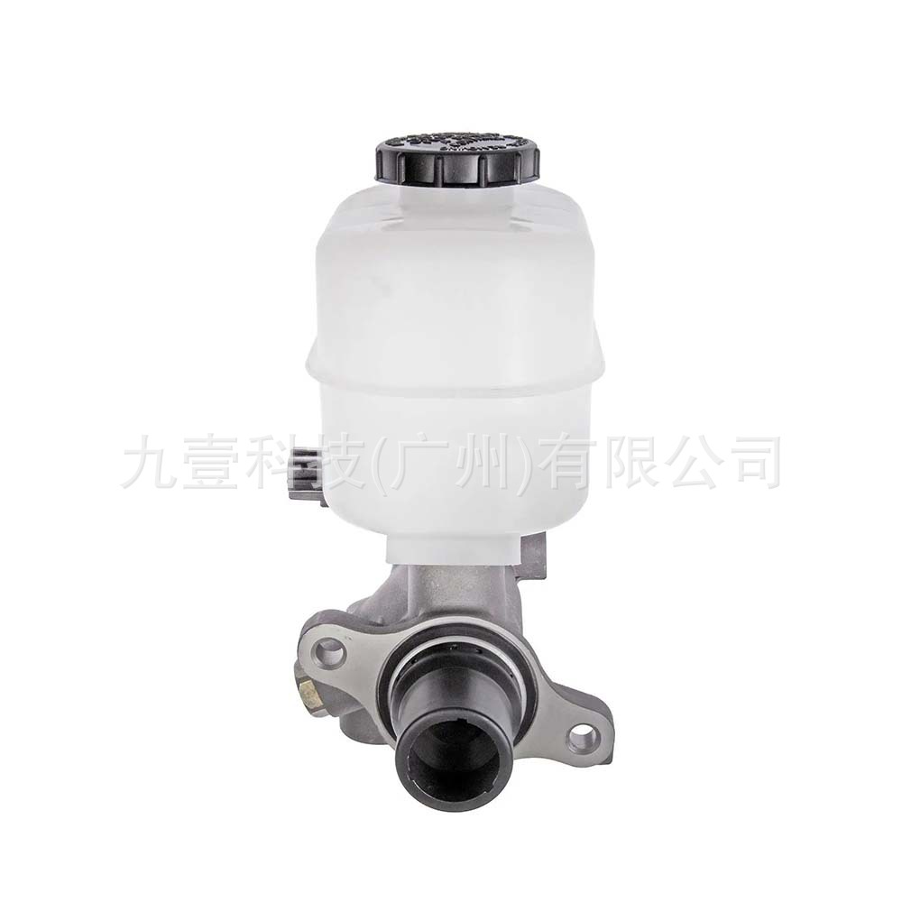 Al3Z2140A Is Suitable for Ford 10-14 Raptor F-150 3.7L Brake Master Cylinder with Oil Reservoir Brake Master Cylinder