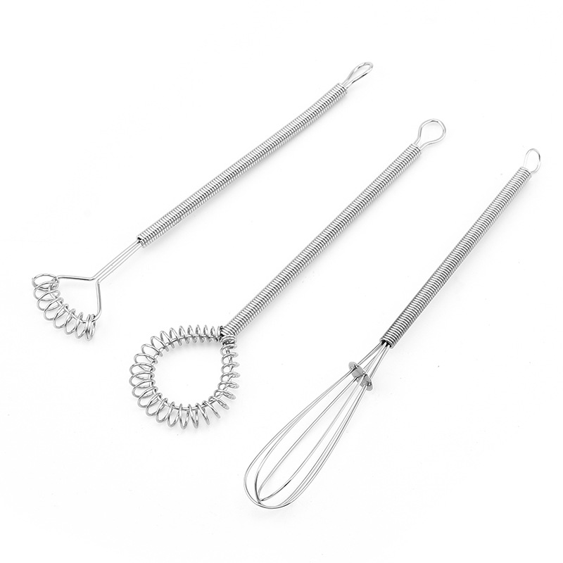 Cocktail Shaker suit Stainless Steel Ice Strainer Shaker Mixer Cocktail Shaker Shaker Tools