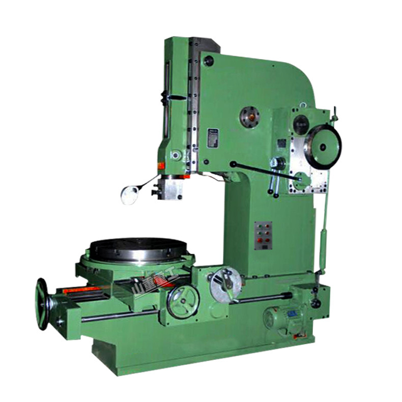 B5032 Vertical Plug-In Bed Standard 5032 Keyway Square Hole Metal Plug-In Equipment Factory Direct Sales