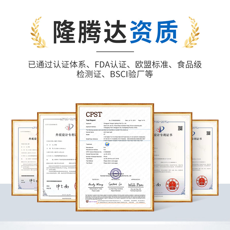 Spot Classic Tin Candle Jar 4 oz Aromatherapy Candle Jar Accompanying Tinplate Jar Food Packaging Round Jar