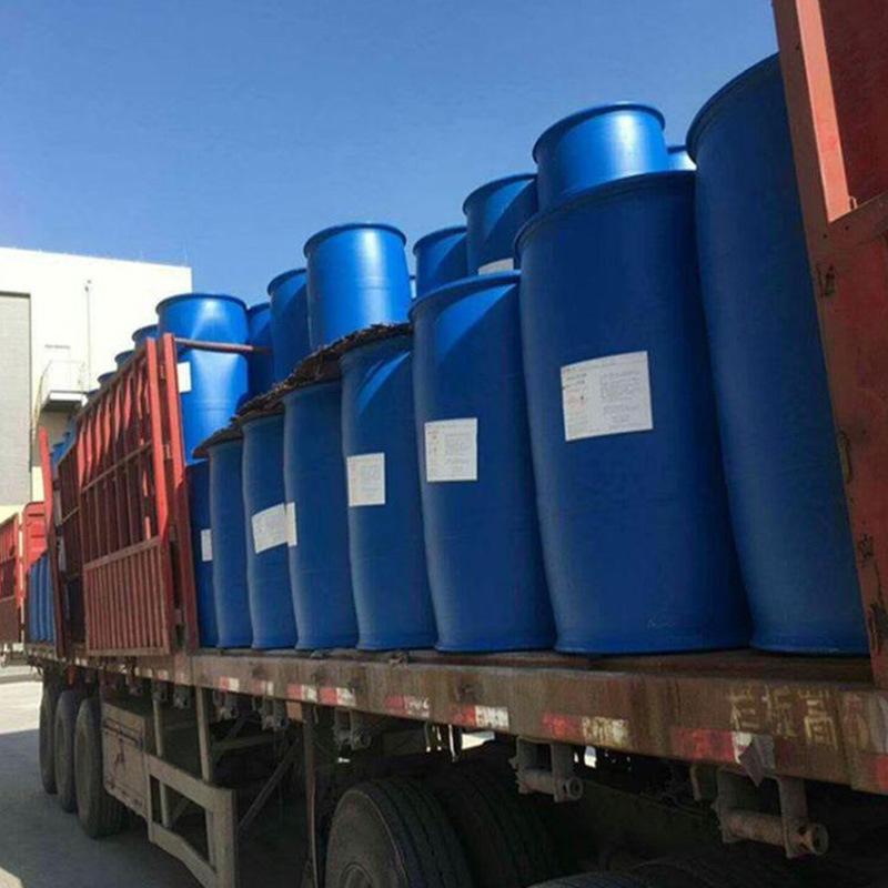 Dimethyl Sulfoxide Dmso Industrial Grade Organic Solvent Pharmaceutical Diluent National Standard Spot Dimethyl Sulfoxide