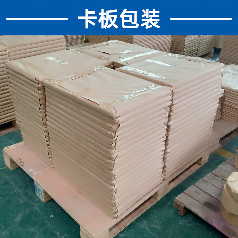 Processing small size glass sheet 0.8 0.9 1mm ultra-thin glass sheet optical lens glass laser cutting