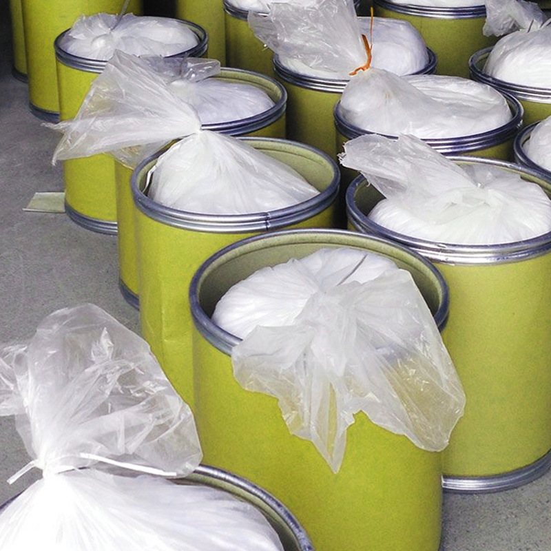 Rare Earth Chloride for Water-Soluble Fertilizer, Plant Growth Regulator, Foliar Fertilizer Additive Raw Material