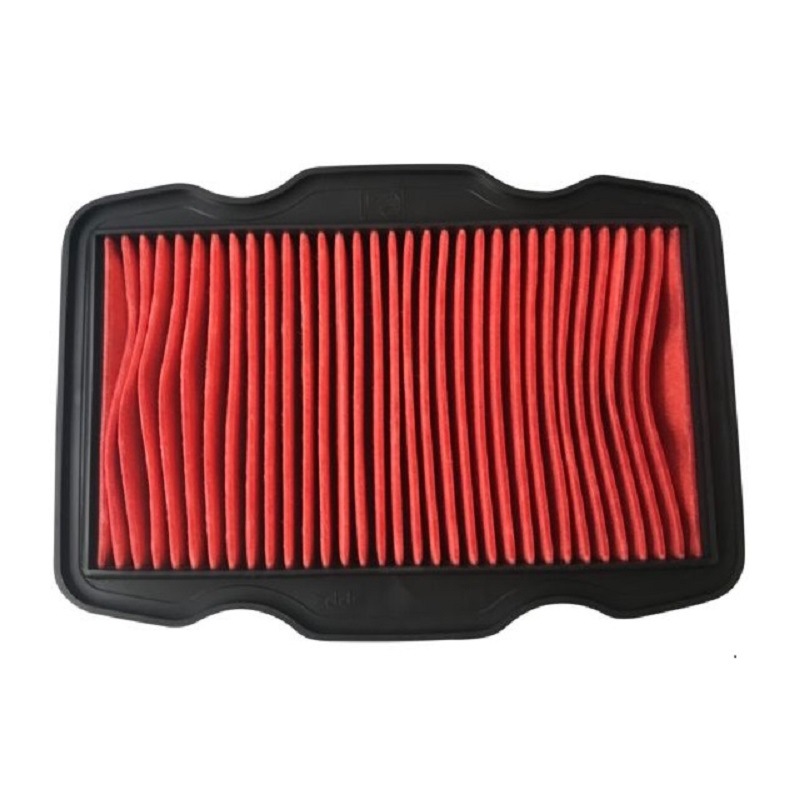 Applicable to HONDA FORZA350