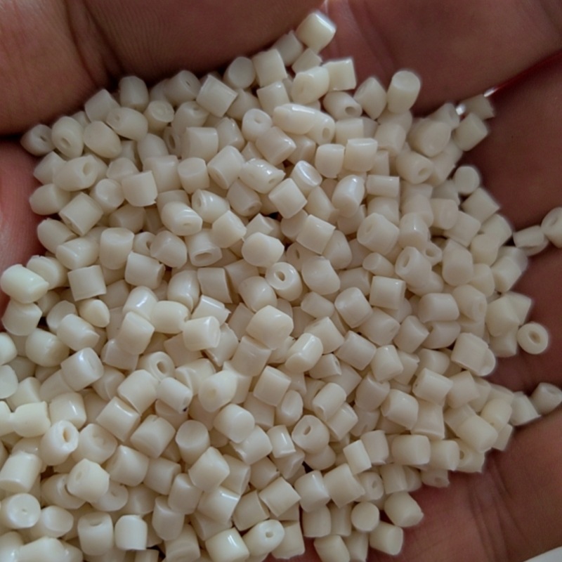 Regenerated POK natural color primary regenerated pok recycled black pok natural color recycled pok recycled pok recycled