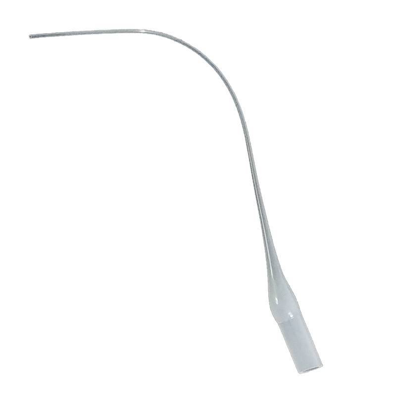 Wholesale 502 Hose, Glue Dropper, Mouse Tail, Dispensing Needle, Dispensing Tube, Disposable Plastic Dropper