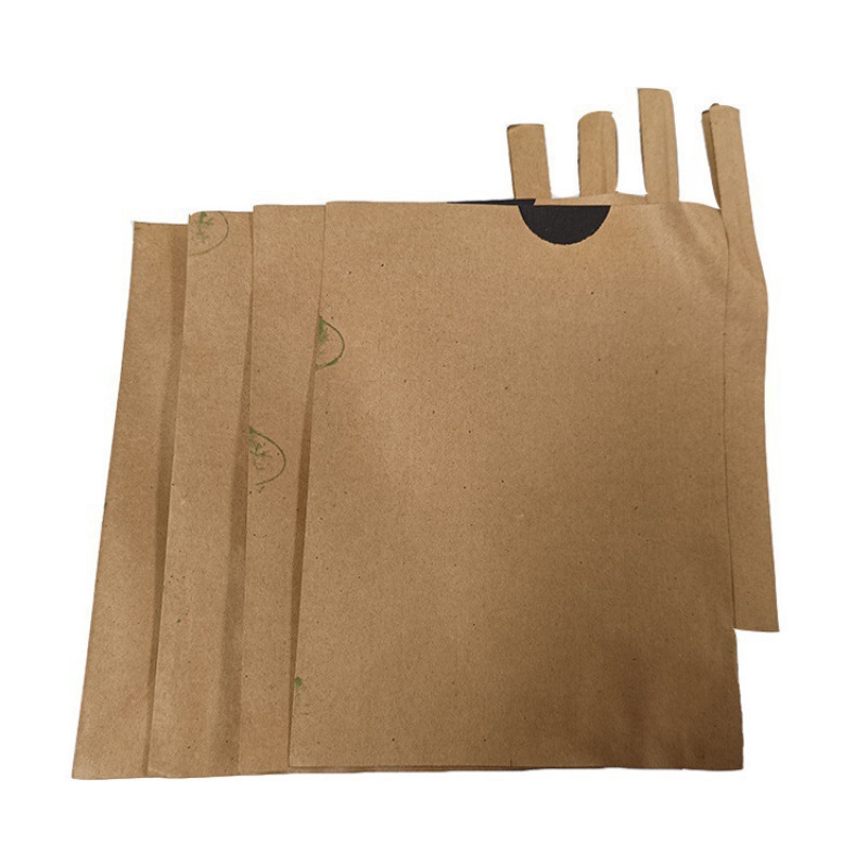 Paper Bags for Pears, Special Bags for Pears, Apple Bags, Golden Pear Bags, Autumn Moon Pear Bags, Special Bags for Pears