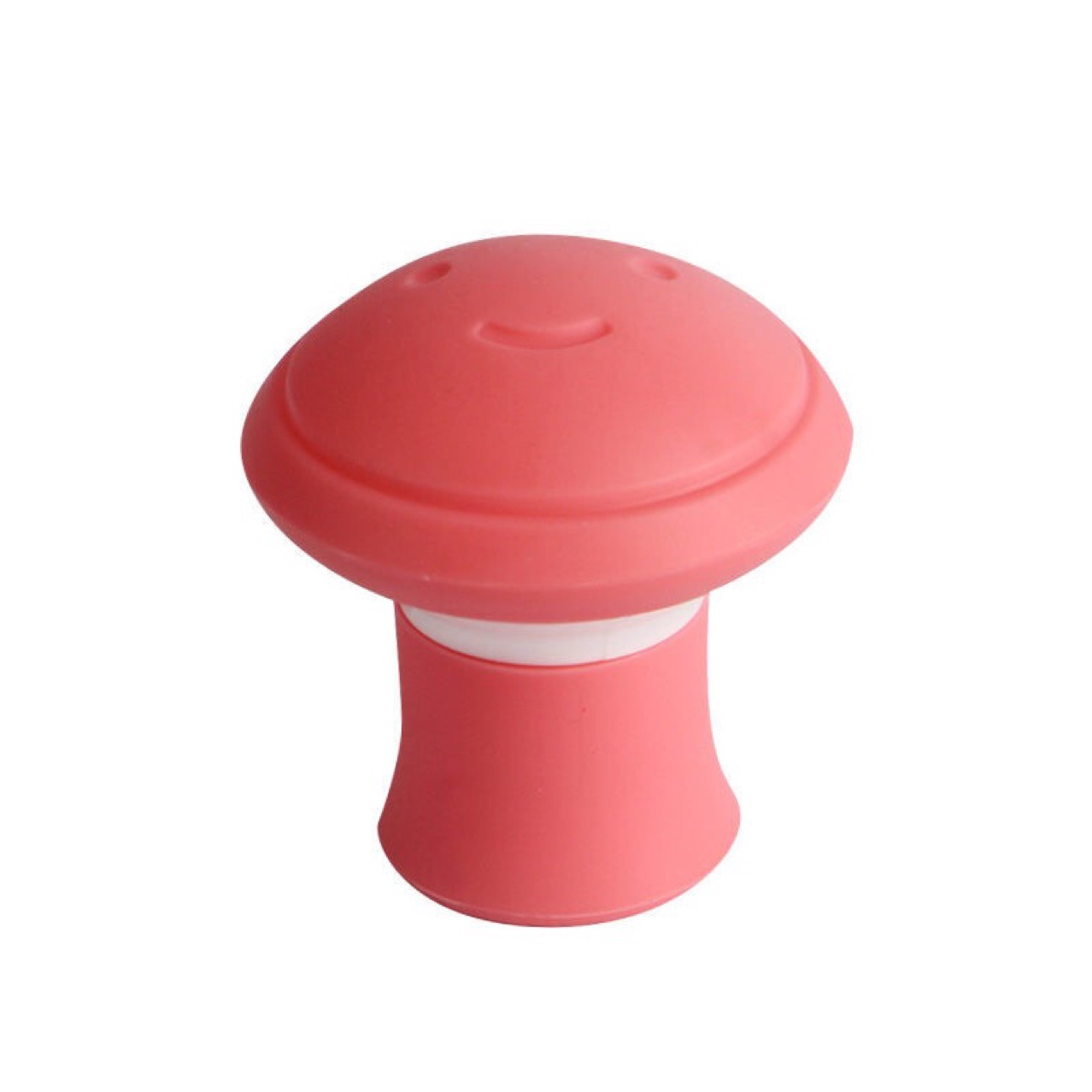 Jaw line exerciser masseter mouth muscle lower forehead breathing instrument blowing fade Apple muscle lifting