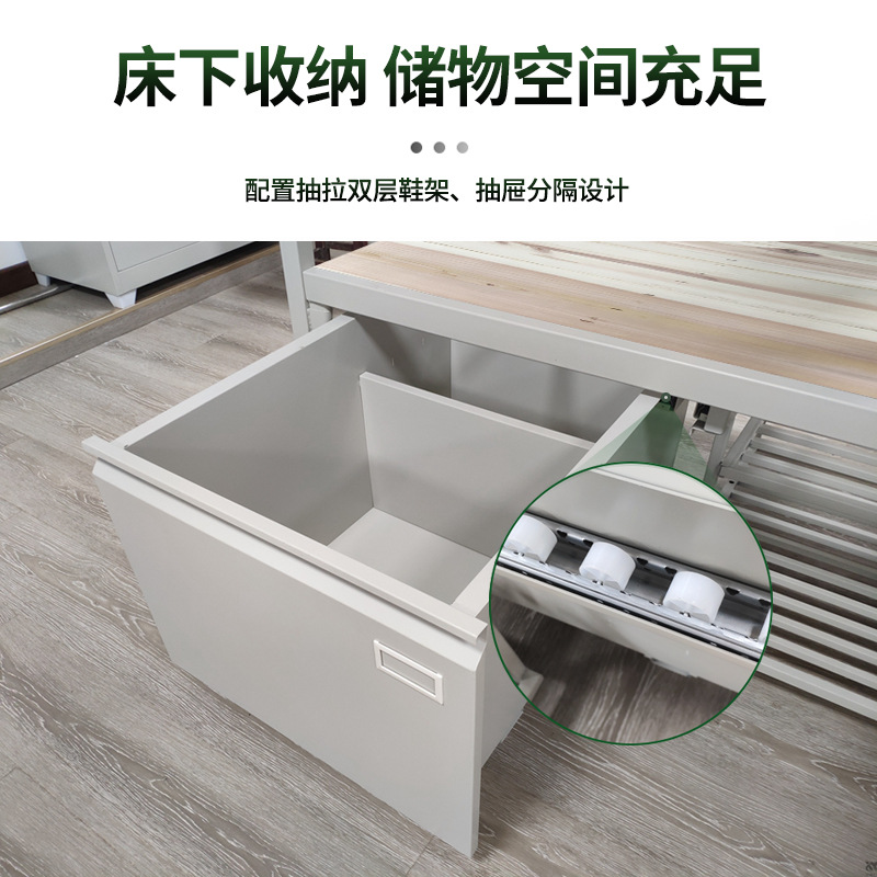 2014 Steel Bunk Bed Bunk Bed Bunk Bed Bunk Bed Bunk Bed Computer Desk Study Desk Study Chair Interior Cabinet