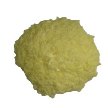 2-Ethylanthraquinone Factory Direct Supply Industrial Grade Analytical Grade Customers Are God Powerful Seller Jiangsu Zhejiang